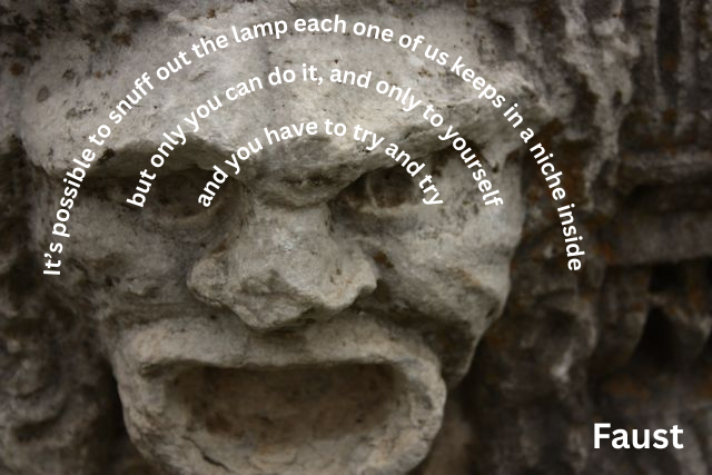 Faust