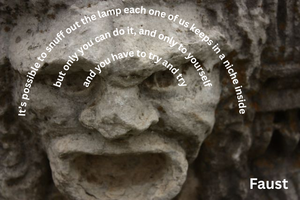 Faust